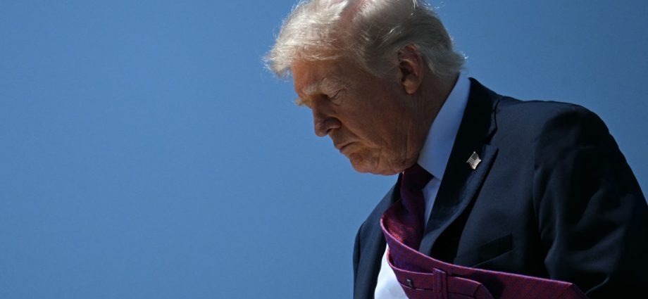 transcript:-the-traitor’s-secret-war-fears-leak-as-gop-panics:-“alarm-bells”