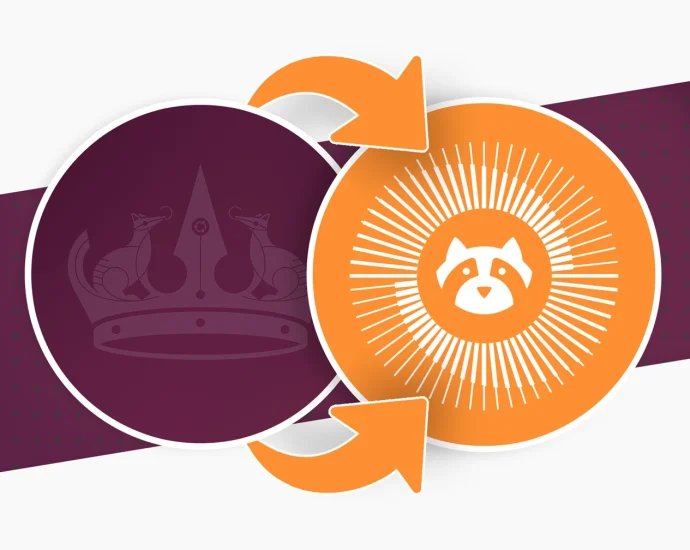 ubuntu-2604-lts:-what’s-new-since-24.04?