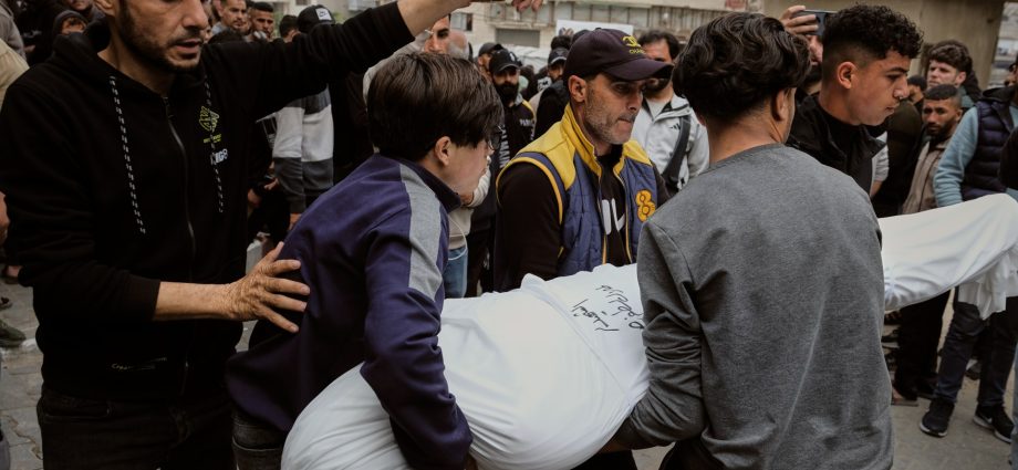 palestine-weekly-wrap:-coordinated-attacks-and-evictions-in-gaza,-west-bank