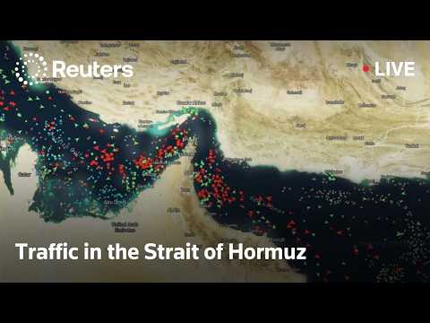 live:-vessel-tracker-shows-traffic-in-strait-of-hormuz