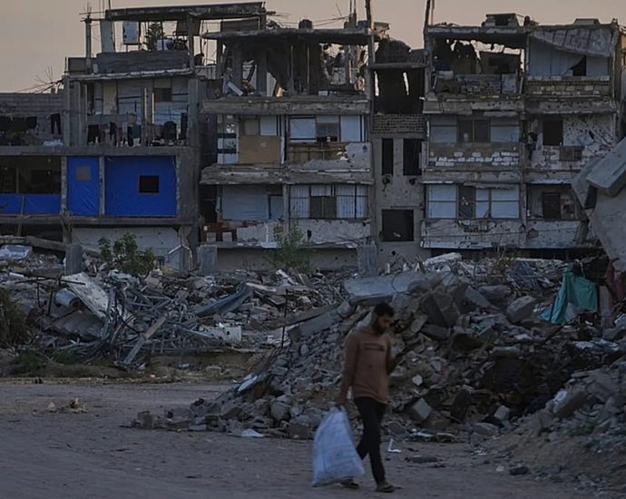 gaza-needs-more-than-$71-billion-for-recovery-and-reconstruction,-eu-un-report-says