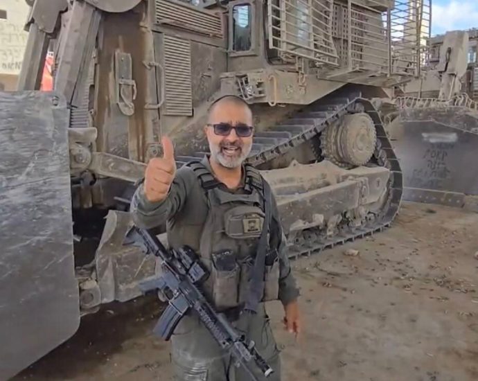 rabbi-accused-of-war-crimes-selected-for-israel’s-national-celebration