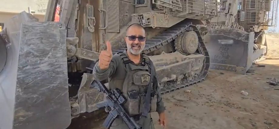 rabbi-accused-of-war-crimes-selected-for-israel’s-national-celebration