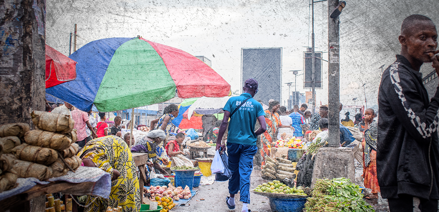 the-us-claims-to-be-helping-the-drc,-but-it’s-all-about-mineral-control