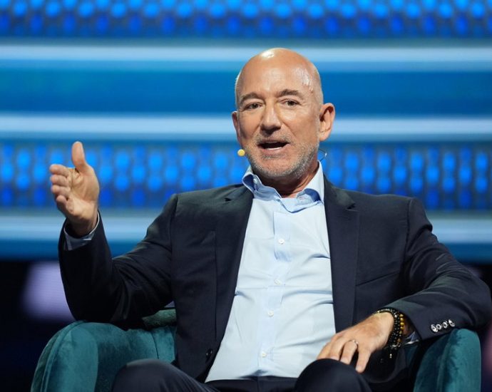 why-we-don’t-need-billionaires