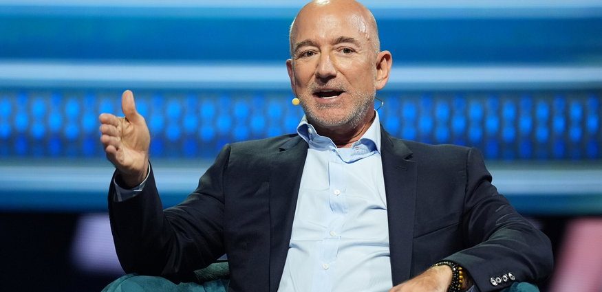 why-we-don’t-need-billionaires