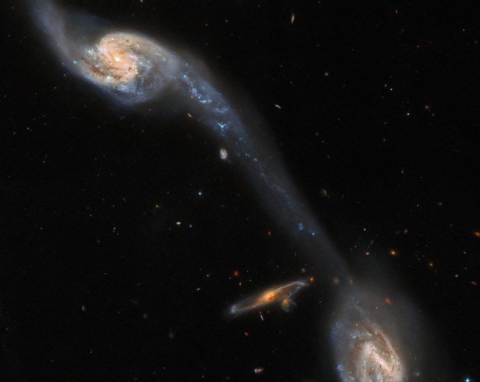 the-astra-initiative