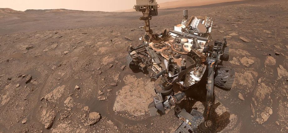 nasa’s-curiosity-finds-organic-molecules-never-seen-before-on-mars