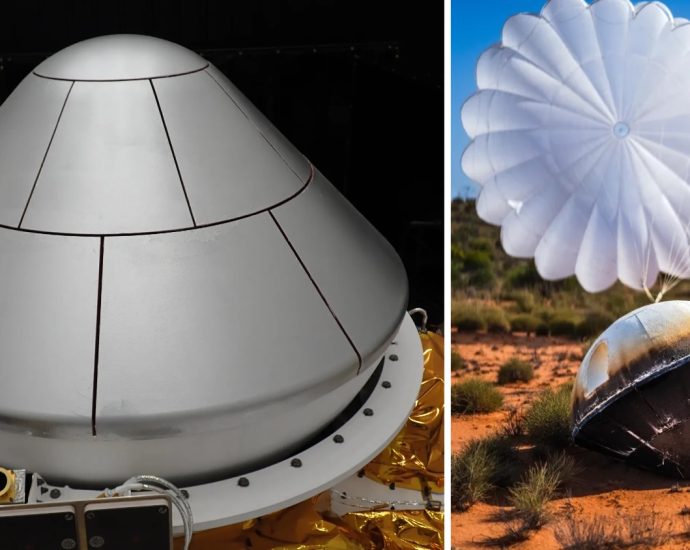 heat-shield-flight-testing-and-space-industry-growth:-nasa-successes