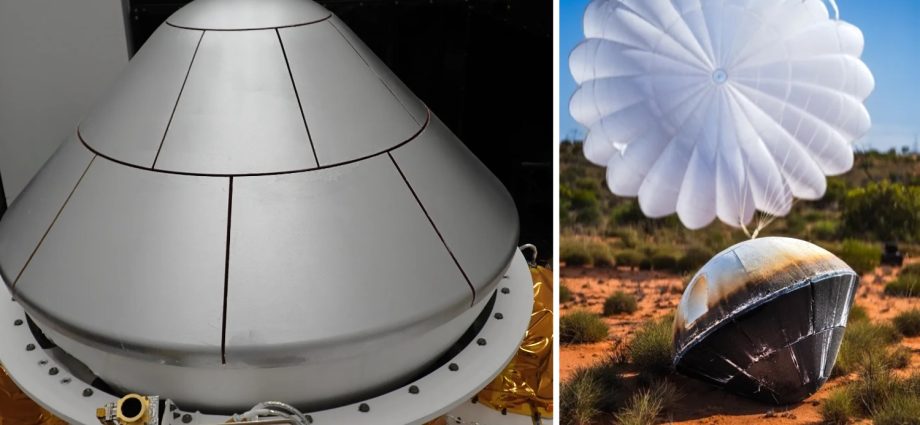 heat-shield-flight-testing-and-space-industry-growth:-nasa-successes