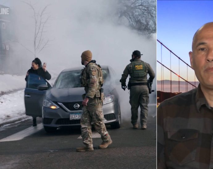 caught-in-the-crackdown:-cases-against-arrested-anti-ice-protesters-keep-falling-apart