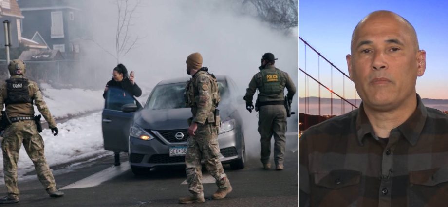 caught-in-the-crackdown:-cases-against-arrested-anti-ice-protesters-keep-falling-apart