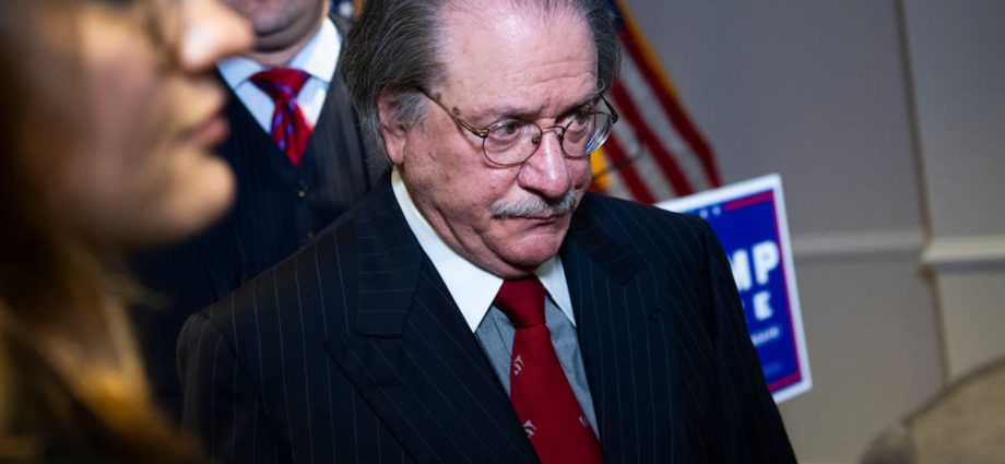 the-traitor-has-a-new-avenger-in-chief