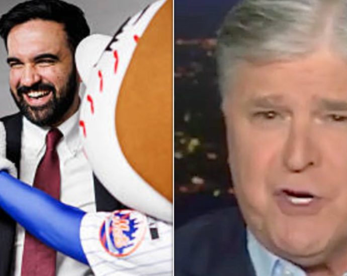 ‘he-pulled-it-off’:-sean-hannity-incredibly-blames-mamdani-for-problem-far-from-city-hall