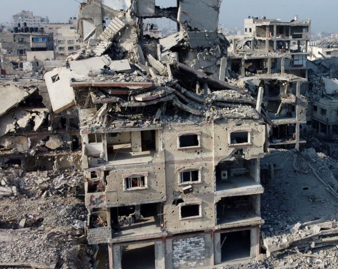 what’s-the-bill-to-rebuild-gaza,-and-who-will-pay?