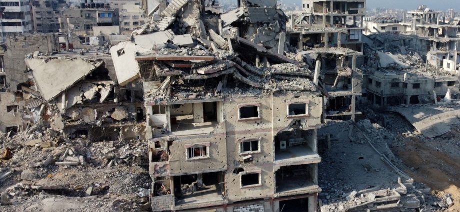 what’s-the-bill-to-rebuild-gaza,-and-who-will-pay?