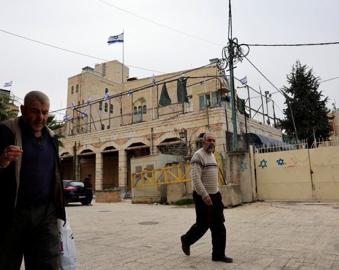 israeli-sexual-violence-helping-push-palestinians-from-west-bank:-report