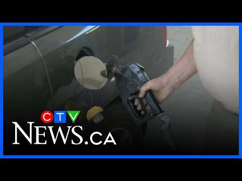 relief-felt-at-pumps-to-start-the-week