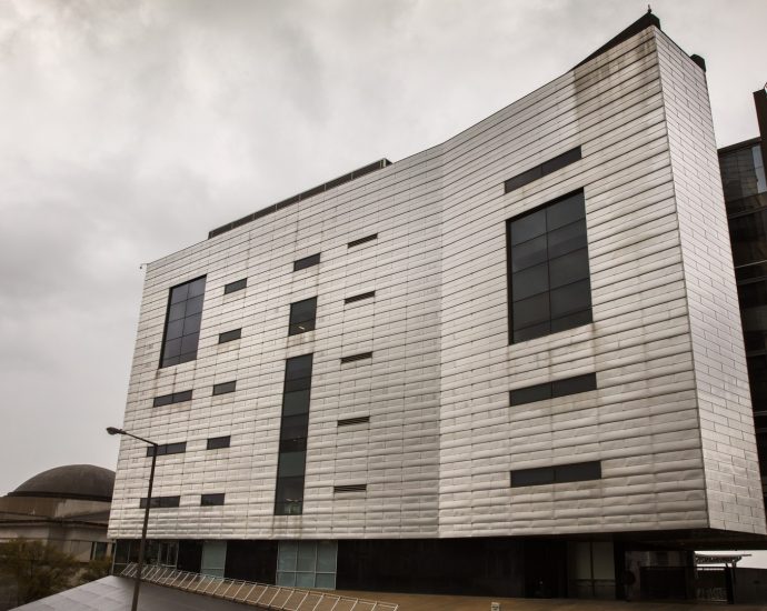 civil-rights-group-that-criticized-charlie-kirk-says-it-faces-criminal-investigation