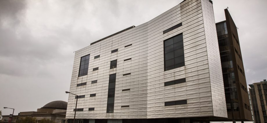 civil-rights-group-that-criticized-charlie-kirk-says-it-faces-criminal-investigation