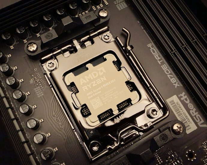 amd’s-ryzen-9-9950x3d2-dual-edition-tested:-gratuitous-overkill-with-a-price-to-match