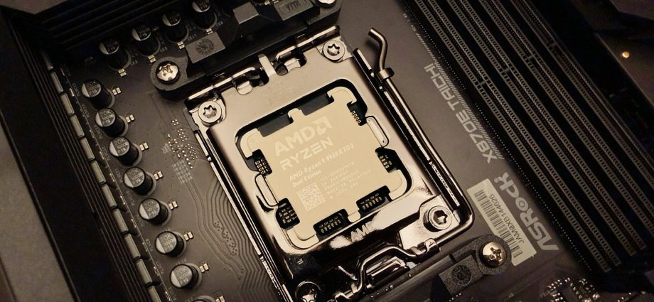 amd’s-ryzen-9-9950x3d2-dual-edition-tested:-gratuitous-overkill-with-a-price-to-match