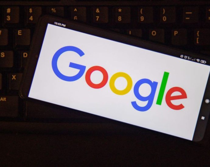 google-android-settlement:-who-qualifies-and-how-to-get-paid