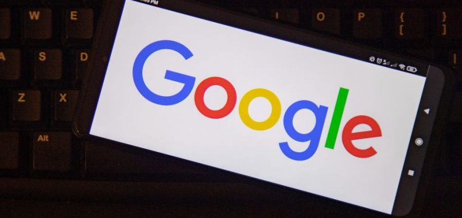google-android-settlement:-who-qualifies-and-how-to-get-paid