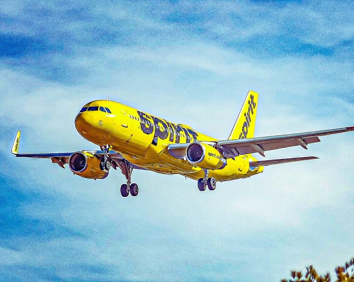 $2.1-billion-in-debt:-the-traitor-talks-bailout-of-struggling-spirit-airlines