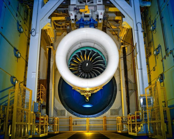 pratt-&-whitney’s-$100m-plan-to-end-airline-engine-delays