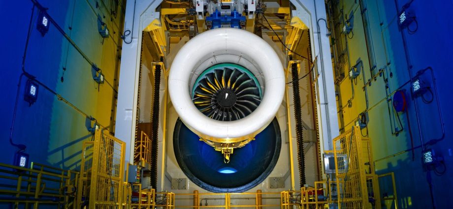 pratt-&-whitney’s-$100m-plan-to-end-airline-engine-delays