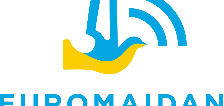 swedish-intelligence:-russia’s-economy-is-worse-than-its-official-data-says