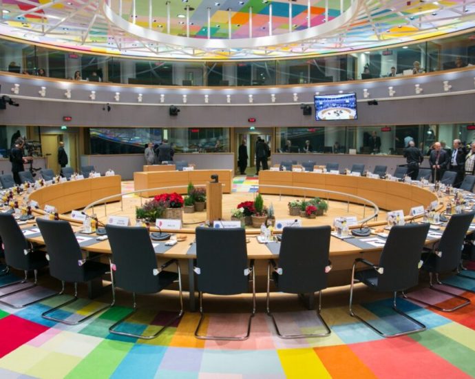 eu’s-hybrid-threats-sanctions-list-grows-to-88-names.-two-russian-information-networks-has-been-added