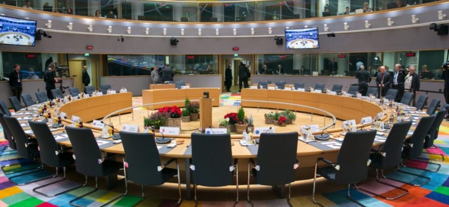 eu’s-hybrid-threats-sanctions-list-grows-to-88-names.-two-russian-information-networks-has-been-added