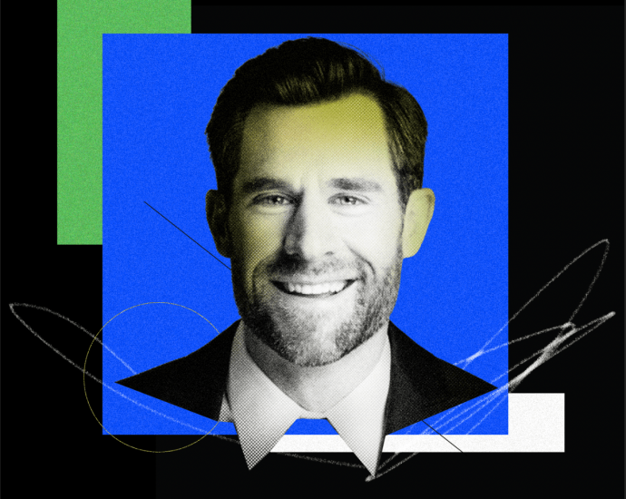 the-internet’s-favorite-lawyer-says-we’re-living-through-‘multiple-watergates-per-week’