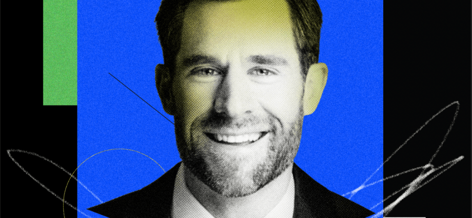 the-internet’s-favorite-lawyer-says-we’re-living-through-‘multiple-watergates-per-week’