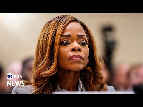 watch:-cherfilus-mccormick-announces-her-resignation-before-house-members-could-consider-punishment