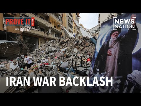 have-democrats-turned-on-israel?-live-debate-|-prove-it!-with-batya