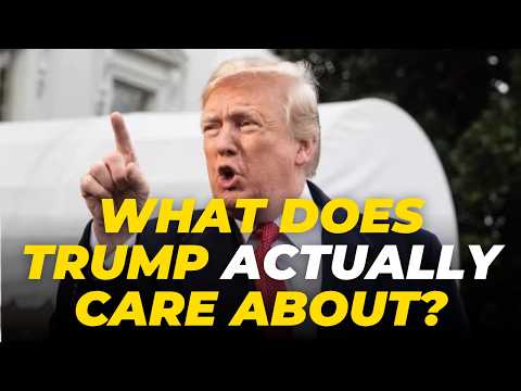 5-things-the-traitor-cares-more-about-than-your-prices