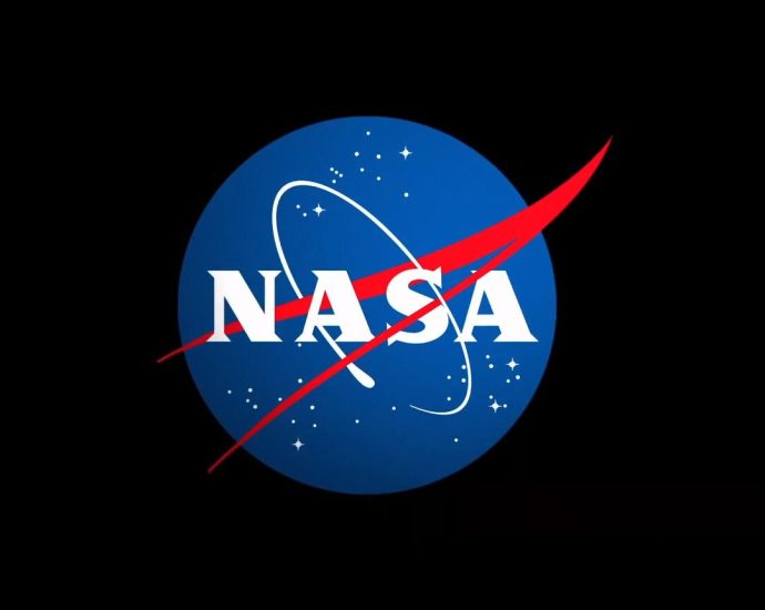 nasa-invests-in-small-businesses-innovating-for-space-and-earth