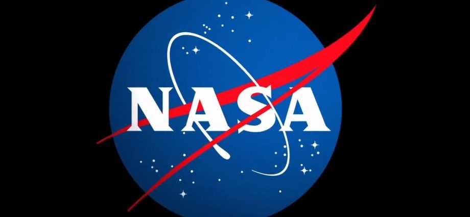 nasa-invests-in-small-businesses-innovating-for-space-and-earth