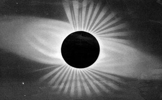 swerv:-geomagnetic-storms-and-related-space-weather-disturbances