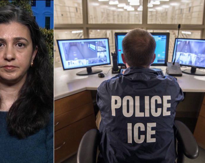 deaths-in-ice-custody-skyrocket:-2026-toll-reaches-17,-on-average-one-a-week