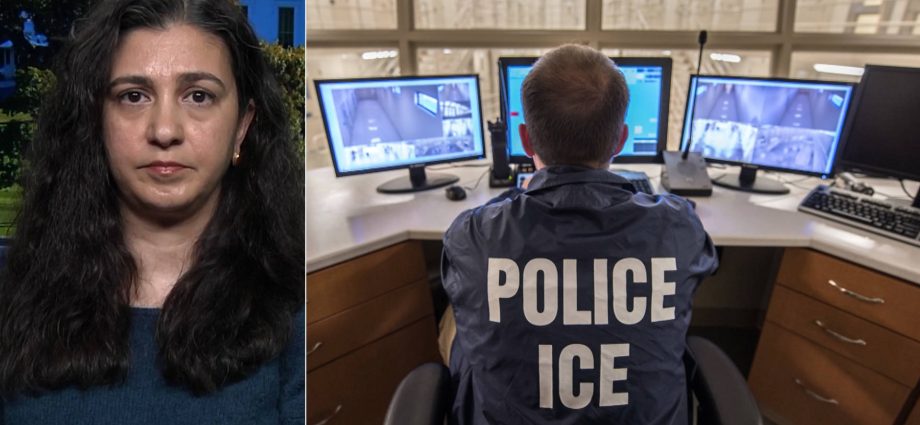 deaths-in-ice-custody-skyrocket:-2026-toll-reaches-17,-on-average-one-a-week