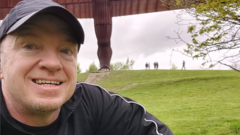 rogue-sperm-donor-who-says-he’s-fathered-180-children-won’t-be-on-child’s-birth-certificate