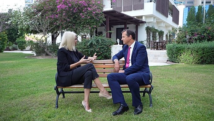 uk-ambassador-to-uae-warns-of-regional-risk-but-backs-uae-resilience-amid-fragile-iran-ceasefire