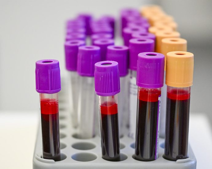 are-cancer-screening-blood-tests-close-to-prime-time?