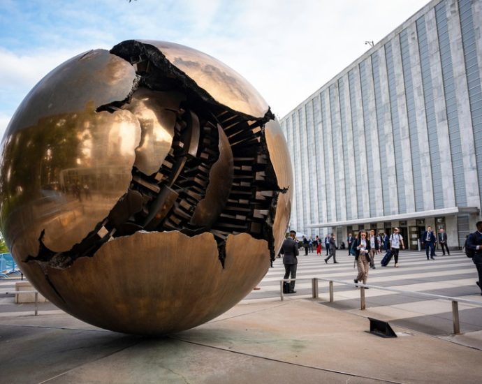 war,-climate-change-and-ai-are-on-the-agenda-at-this-year’s-un-indigenous-forum