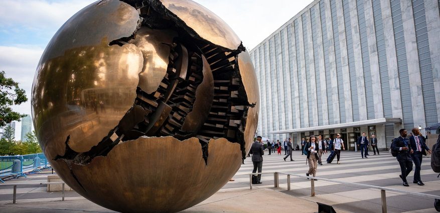 war,-climate-change-and-ai-are-on-the-agenda-at-this-year’s-un-indigenous-forum