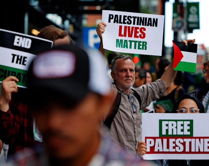 pro-palestine-legal-aid-requests-stay-high-in-2025-amid-us-campus-pressure